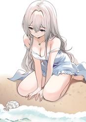 97cd6c6074488744f6f036e1ee8d9bc1