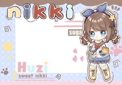 97d0879540ab029bb4bd8c5f3e1e8587