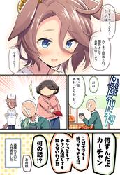 97db26b29b5d6db5fbe9b330bb0c1e57