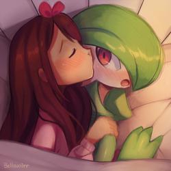 97dd0269eb01df7d326923d187c15bb1