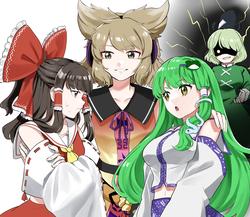 97fa6bed2d8739d16ab0462bbd24db77