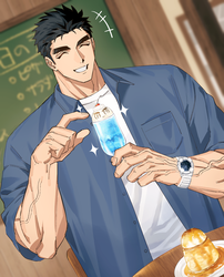 97fbd9e756b511f785c220eab14c63a5