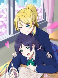 980d826d4e37eb0067ca813b008d5846