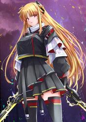 9810e09de02a6c86220081580e0d53aa