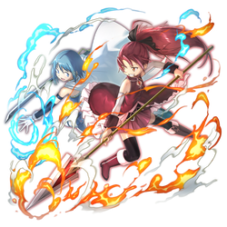 9812b93b379cc254c6a8ac6e4d4e1a1a