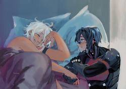 9819fc9f4067d4604aa8b6a12d777be6