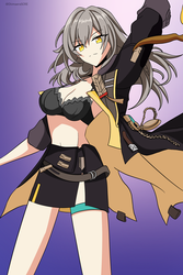 9820996b2e0e57db9b4c9b725e51acd4