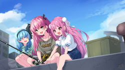 983e75e848e4c616b1ba527e79ed631a