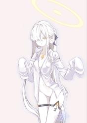 9855d4697b2457924c6049ef2f3adace