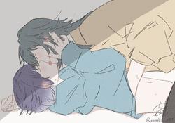 9877948397ef39e59cff13058f510a40