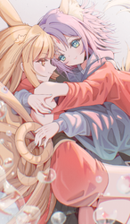 988770f21a1ca8accf38da74ee4f4c45