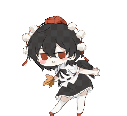 98b40be855c7aa5cdc92cd2fb5f22a64