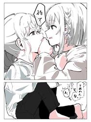 98b45421acb797b433d246bfb0a30d95