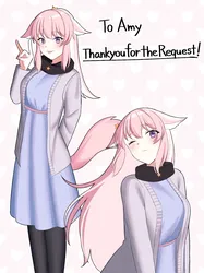 98c598028793e3d68f0ea19662913430