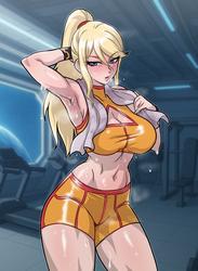 98c5ad9327119f572294b176aad856fe