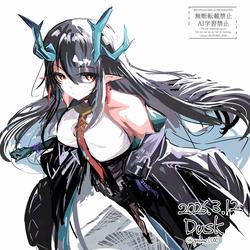 98dff78b9202c4e59ace7dd896b7be0e