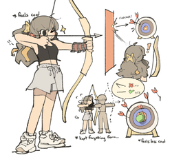 98f35489823dcac2e45cf30cd704f1e7