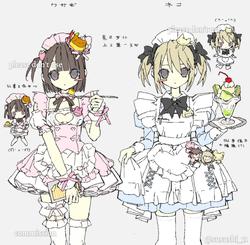 98faed905156725aaf63fd80742885db