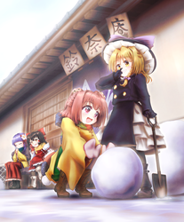 990d56243517554bb9bcafcc8a24aa28