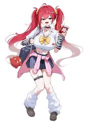 991d9fd3e25fae3208f68dae55435470