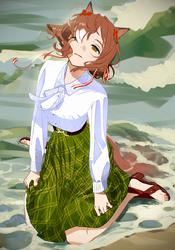 992250542ae1607b7783f3a2846c283a