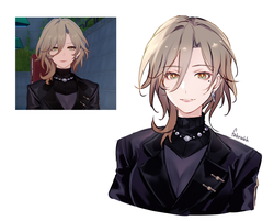 99251218cfdf82de266c9b4d51c410e5