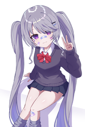 992b46fa3cc3823a1e0ed7317bc2f6c3