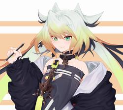 993297c4c83fa27f856c00ba24441045