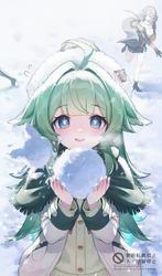 99430ac807dff6a82549c5d2a0f235f7