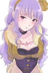 99501bba670e2a8423a19a0909637891