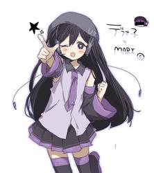 996f848cc73ab093eeaa4f4c28984c77