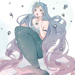 998fe051740e9f650e9a2868923e56e4