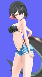 999a5ad017251349089c46e2f8e669f0