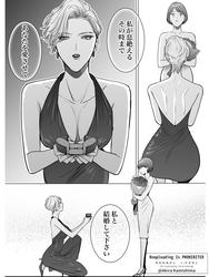 999af18c854e5a0b57da95189b3579f9