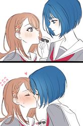 99a54ea4d7483aba56dbff31453b7464