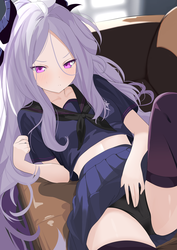 99a6f6681096d2baf12e556db0b54205