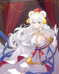 99c0ff598d2c6237a7f44bc0868d2d83