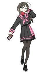 99c1ff36b4564d450041b98d94350604