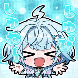 99c38904db717c62f33a6eacb85c6bc5