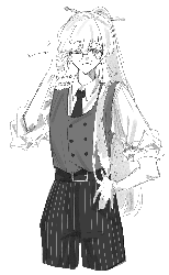 99c84284e28f53cf6f9c75457277b4f0