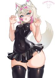 99c8864376a684bcaf7cd8cae8ec9618