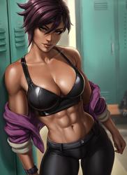 99ea6822ba0b053e8fa885416704947e