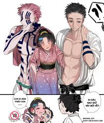 99ee7418caeb2acf1a5d1fc86e4cefd3