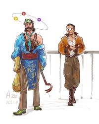 99f14fed7691249dbbb7f9a747d4c5bc