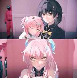 9a0467d478d98030ffe489923da48e02