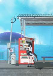 9a073d53683ebab25dde2a292f278678