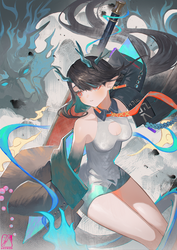 9a0768d7f00f9ca1e5edadbc6ba9f856