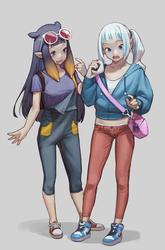 9a10043b012a1e4245ce3a102f0282c9