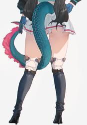 9a21f6e7a0d05ed4c531b5c3867d2e0f