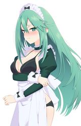 9a24c773cd25066f81c157a69c042309